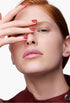 Nail Enamel - GLAM MODA